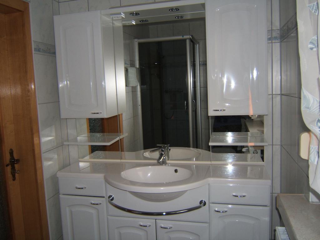 Ferienwohnung Veit Pennewitz 객실 사진