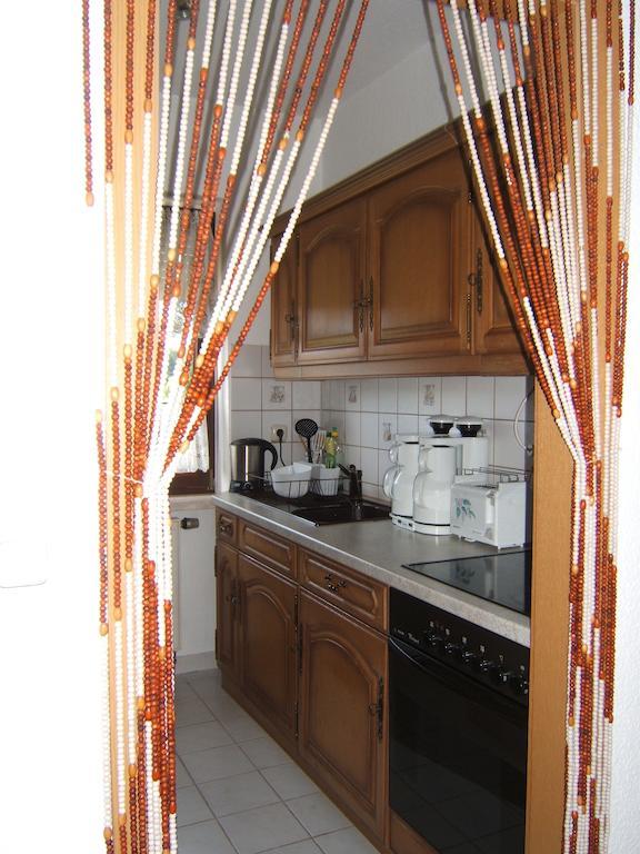 Ferienwohnung Veit Pennewitz 객실 사진